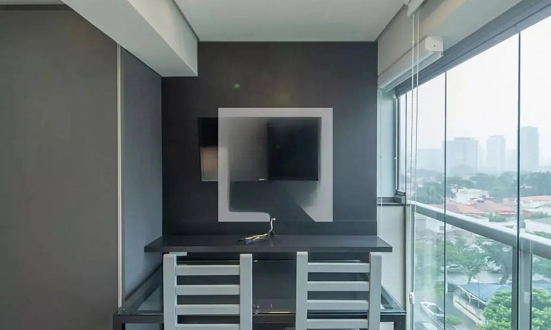 Apartamento À Venda ...