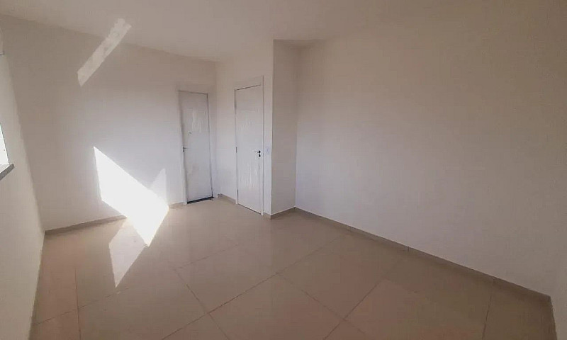 Lindos Duplex Com 03...
