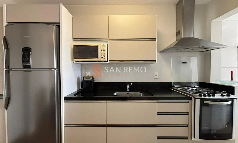 Pantanal | Apartamen...