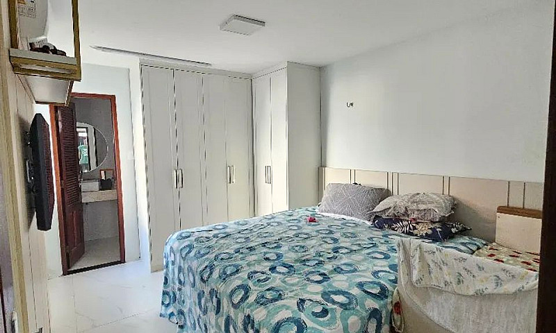 Vendo Casa No Planal...