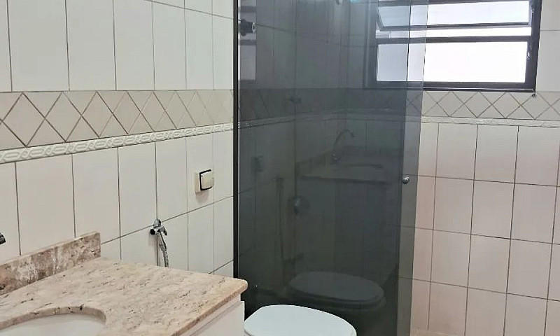 Alugo Apartamento 2 ...
