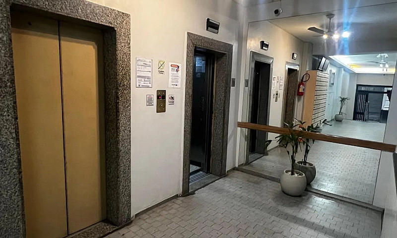 Apartamento Para Loc...