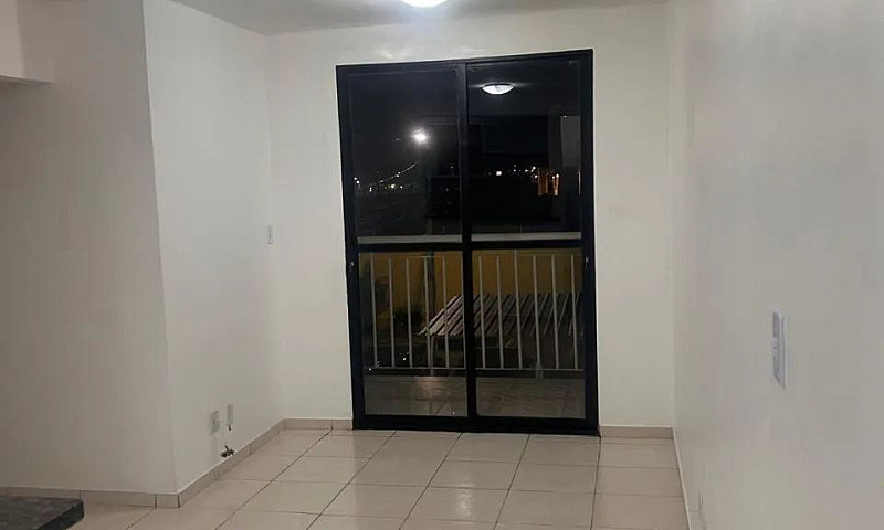 Apartamento Ville La...