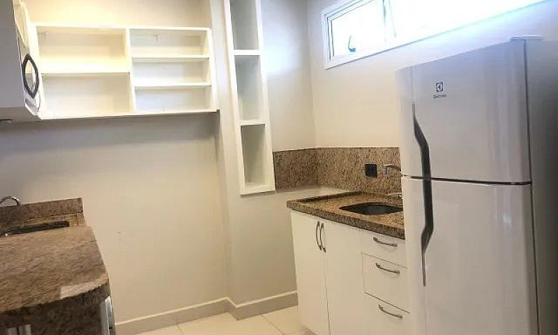 Excelente Apartament...