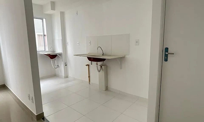 Apartamento À Venda ...