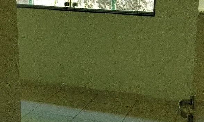 Casa No Recanto Casu...