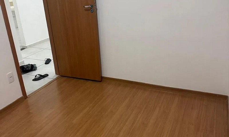 Alugo Apartamento ...
