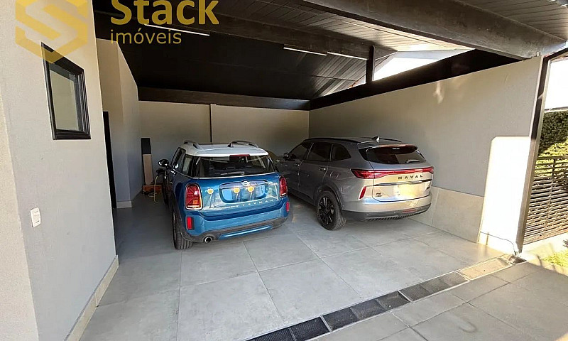 Casa A Venda/Locação...