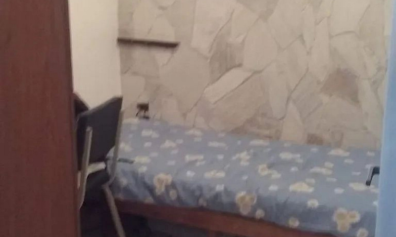 Casa Ampla Com Excel...