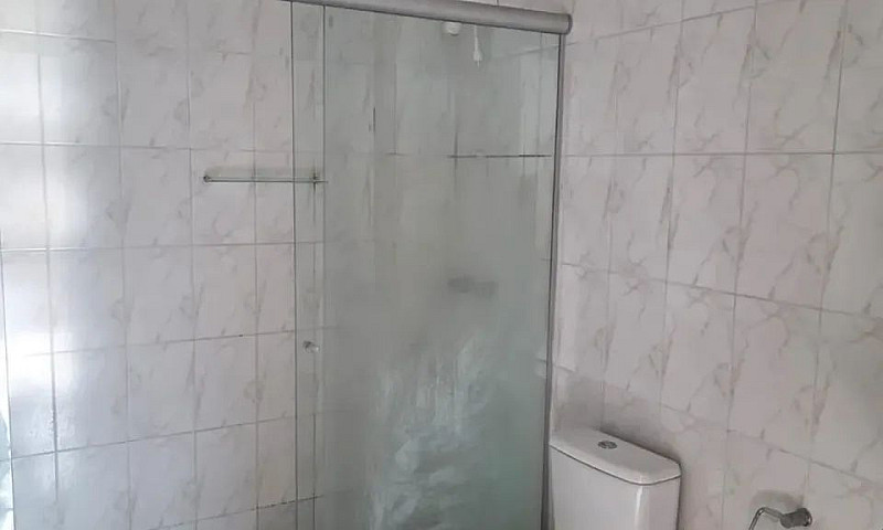 Apartamento Para Alu...