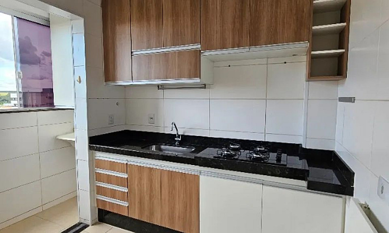 Alugo Apartamento 2 ...