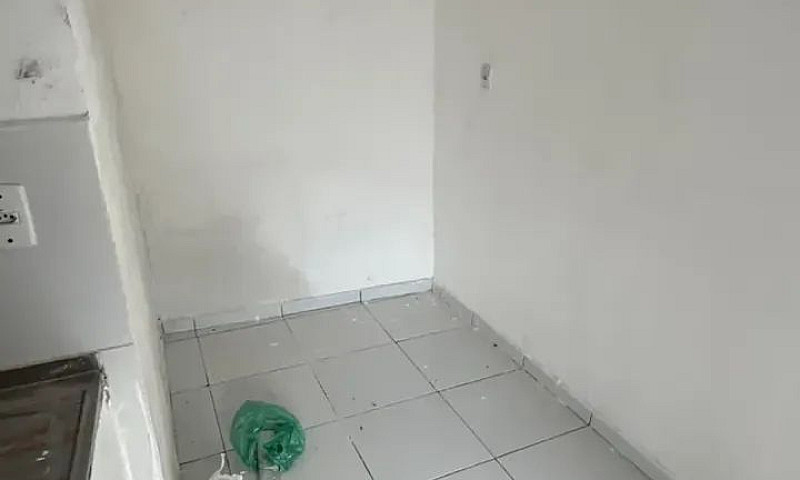 Imóvel Para Aluguel ...