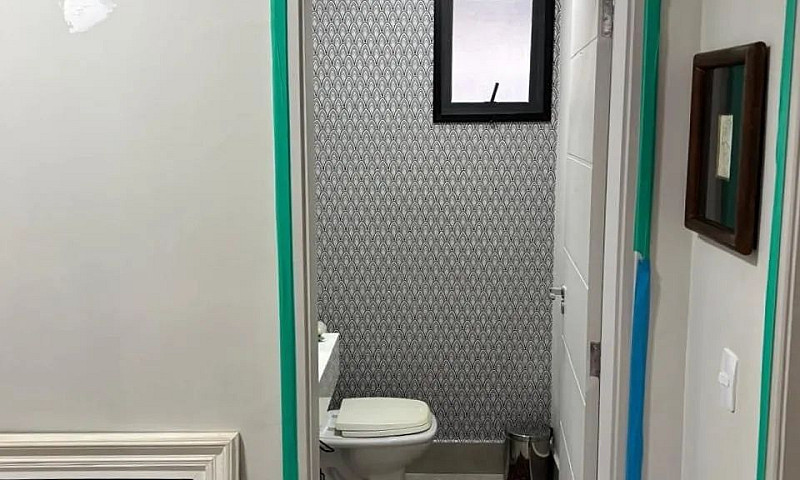 Casa A Venda/Locação...