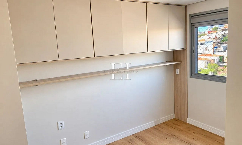 Apartamento 2 Dormit...