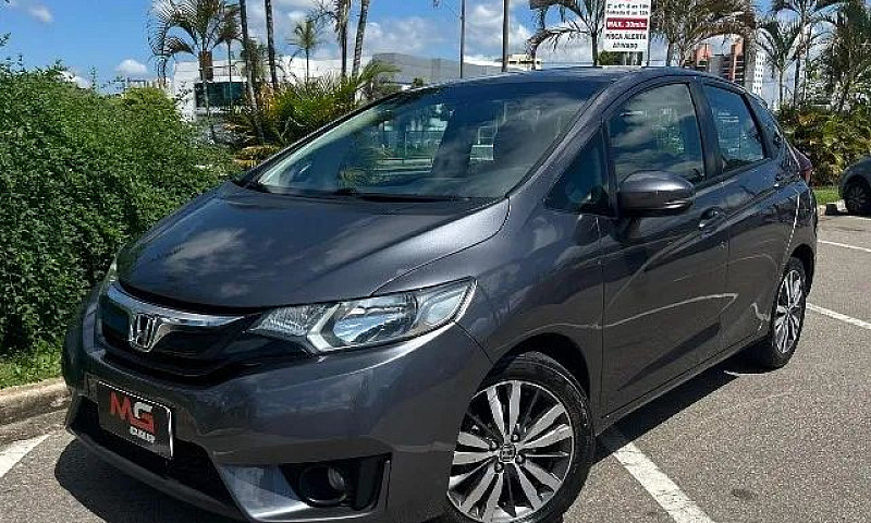 Honda Fit Ex/S/Ex 1....