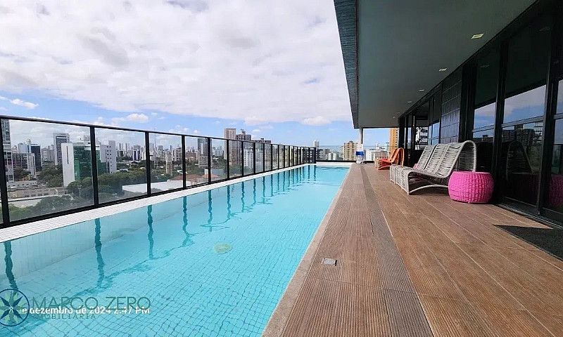 Apartamento Para Loc...