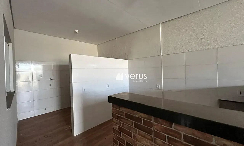 Casa Para Aluguel, 3...