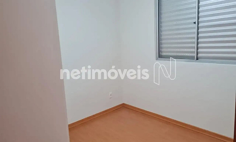 Locação Apartamento ...