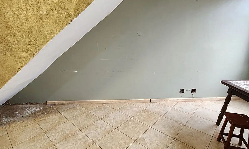[Aluga-Se] Apartamen...