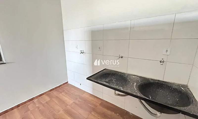 Casa Para Aluguel, 3...