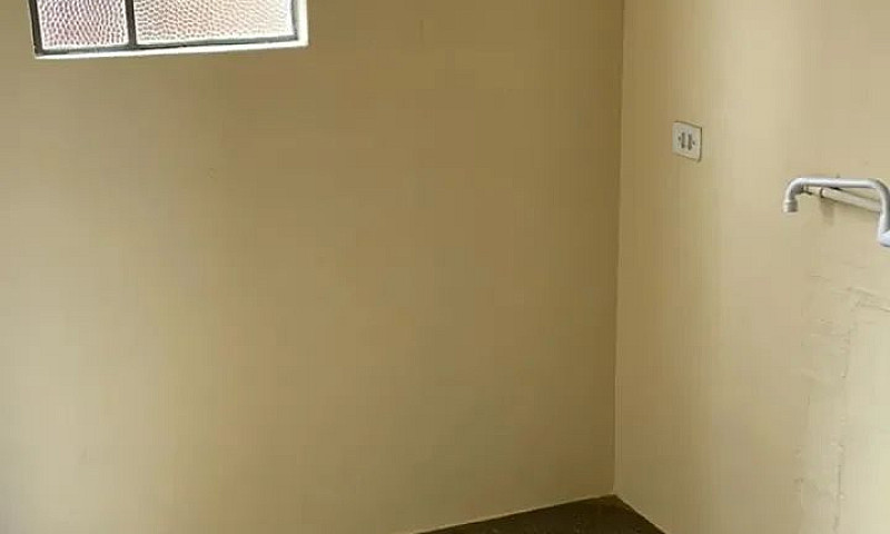 ---Apartamento Padrã...