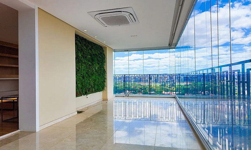 240 M², 2 Suítes, 4 ...