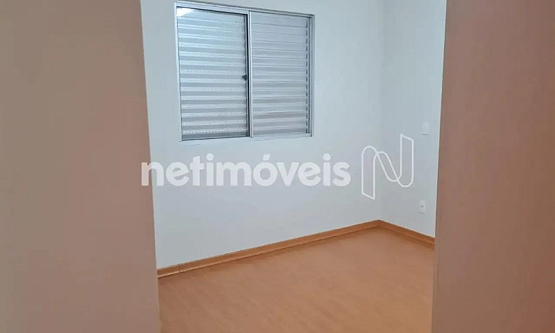 Locação Apartamento ...