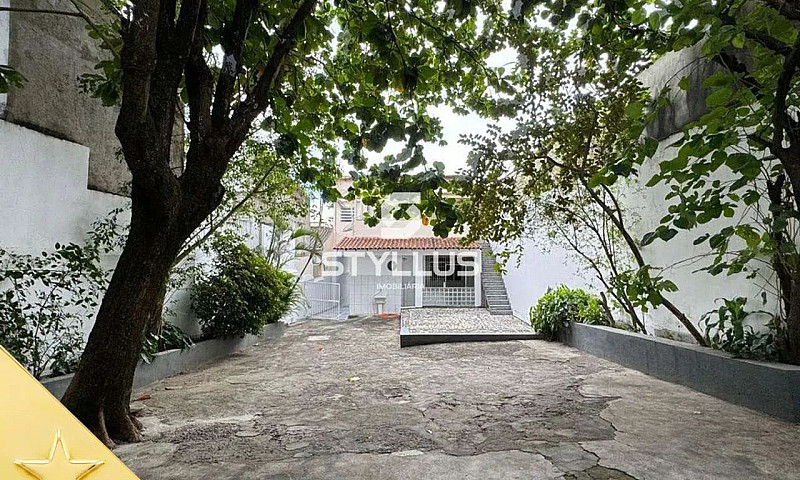 Casa Impecável, Pron...