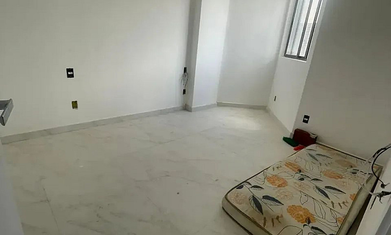 Apartamento Para Ven...