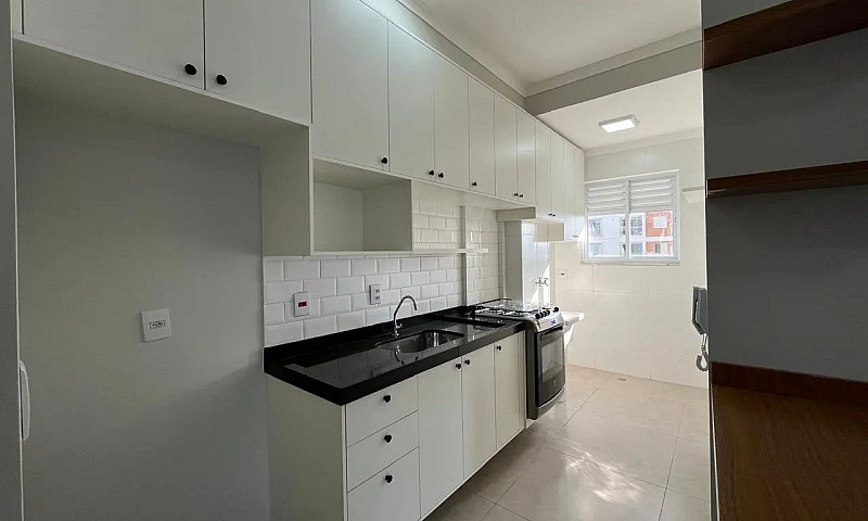 Apartamento Para Loc...