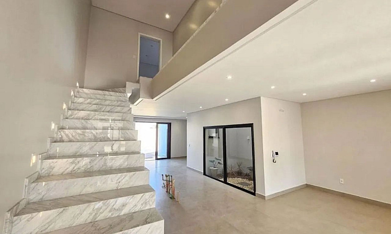 Sobrado Residencial ...