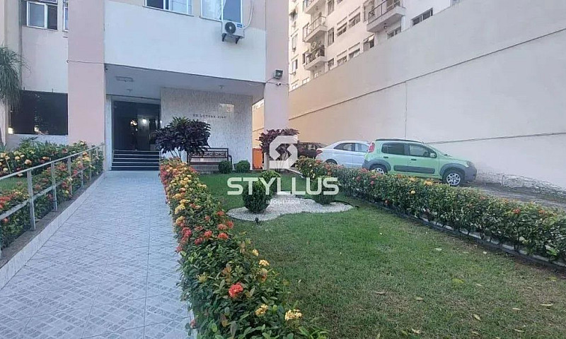Cachambi | Apartamen...