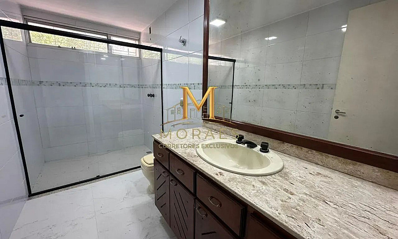 Vendo Casa Linear Co...