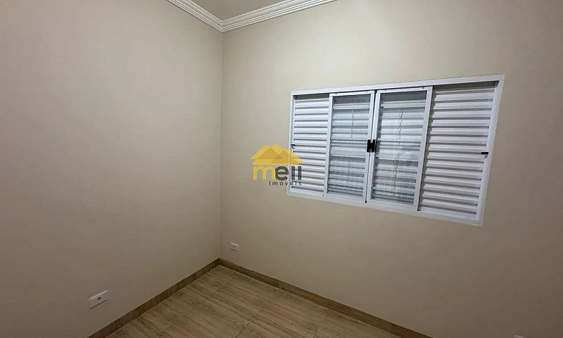 Casa Para Venda Em P...