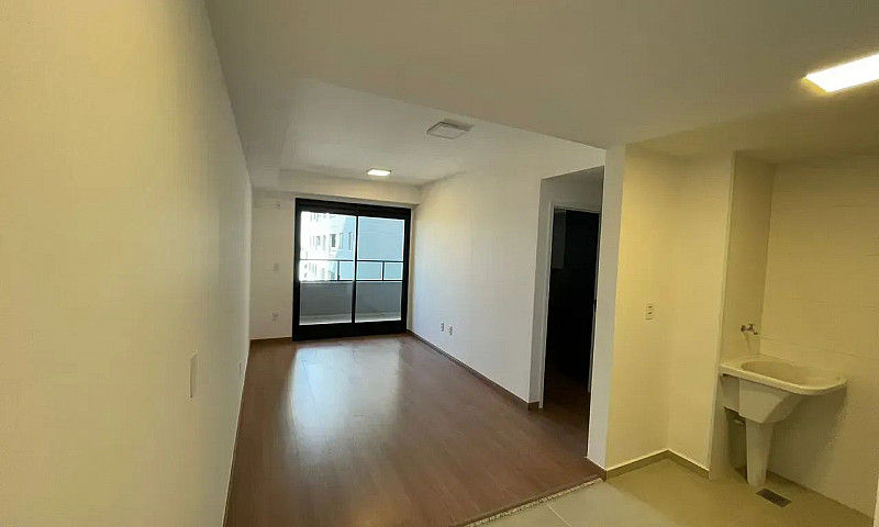 Apartamento Para Loc...