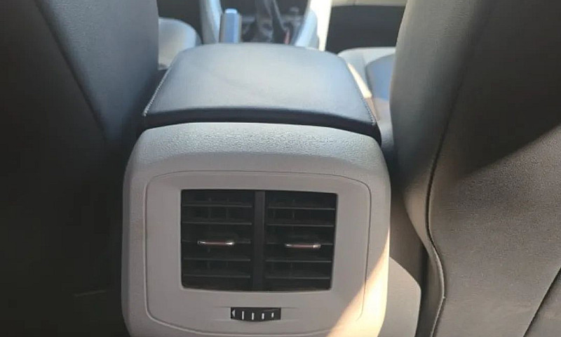 Volkswagen T-Cross H...