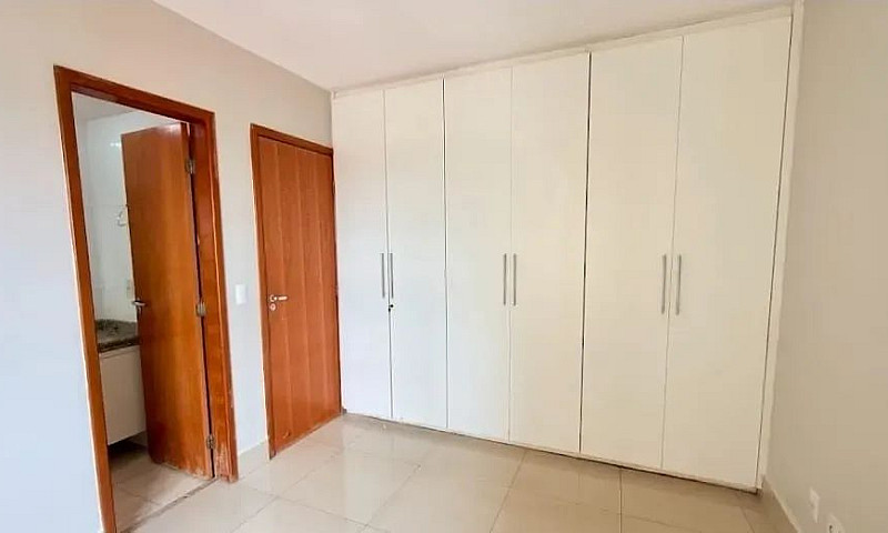 Apartamento À Venda,...