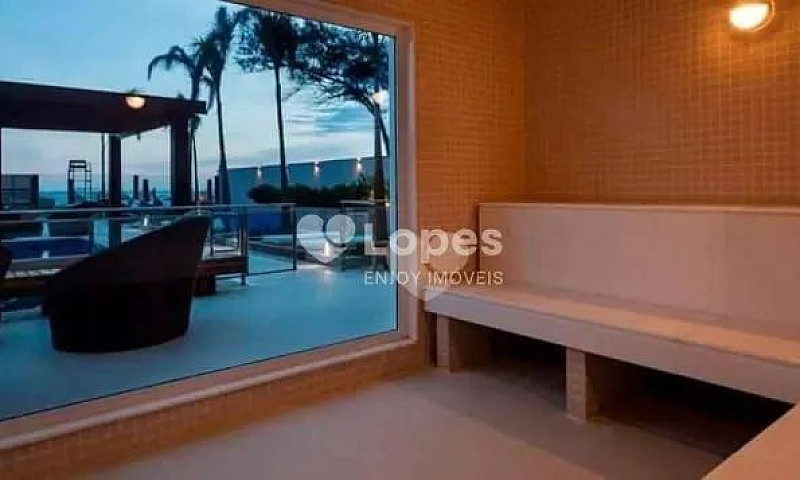 Apartamento Em Recre...