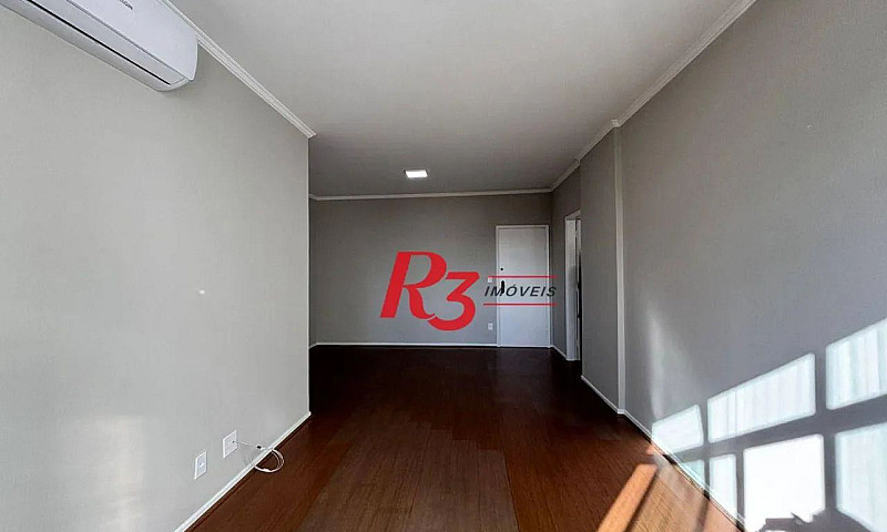 Apartamento Com 2 Do...