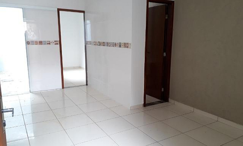 Excelente Casa - 2 D...