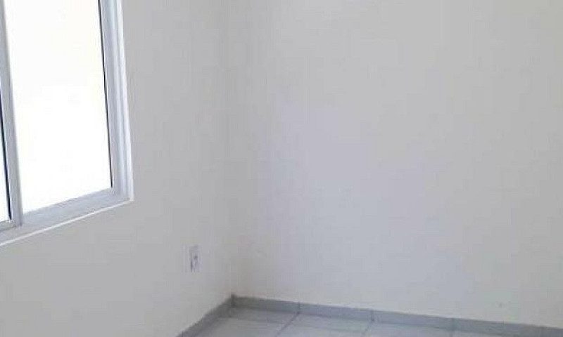 Casa 3 Quartos,Nova,...