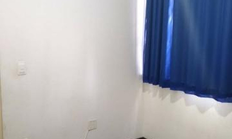 Excelente Apartament...
