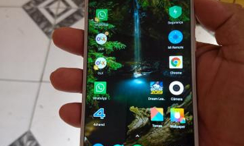 V/T Xaumi Redmi Note...