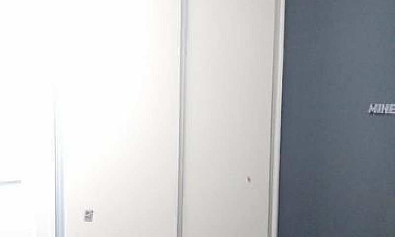 Excelente Apartament...