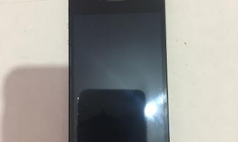 Iphone 4S...