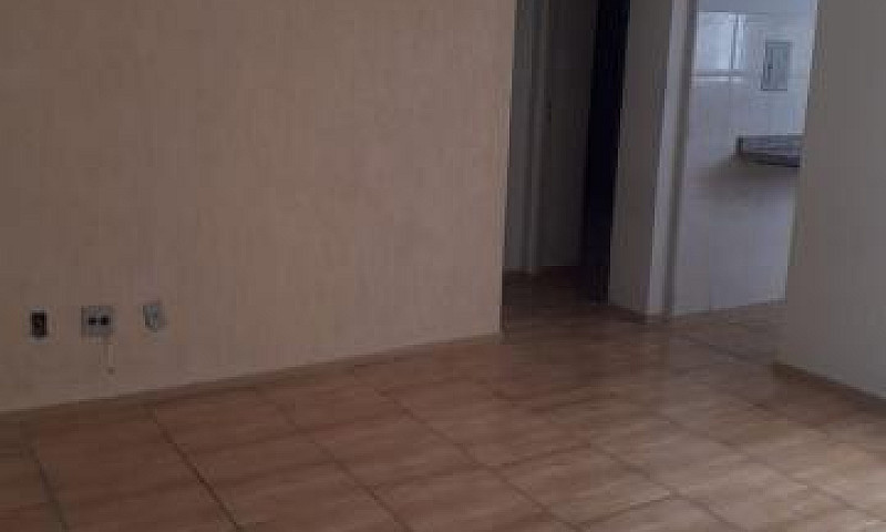 Apartamento À Venda ...