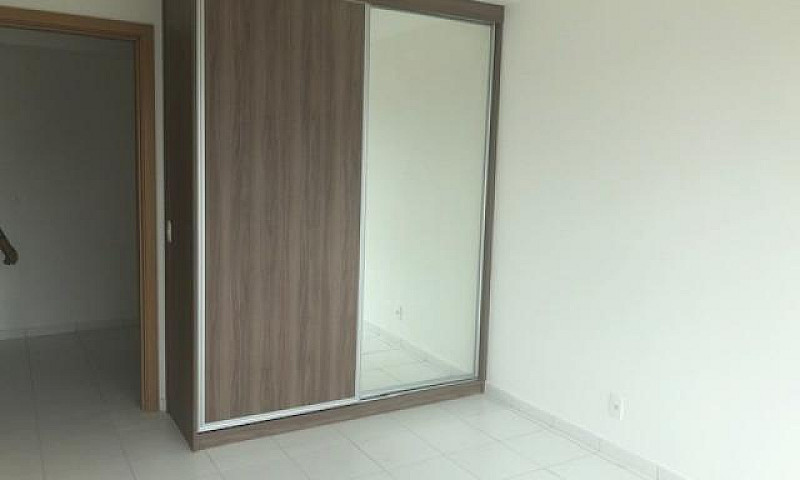 Apartamento - Brasíl...