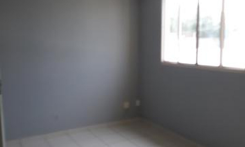 Cond.anturio/Apto 2 ...