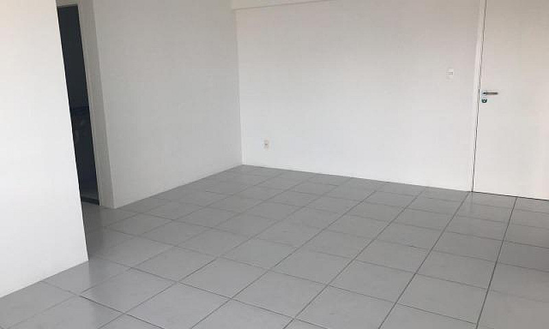 (Vh) Apartamento_92M...