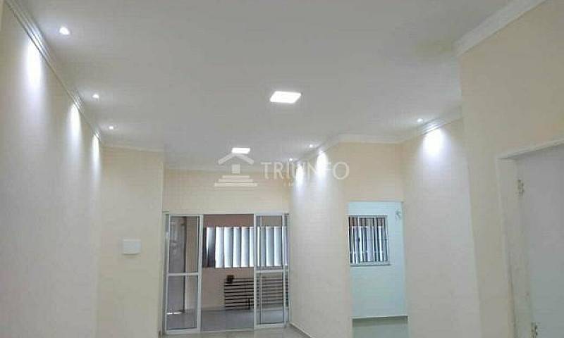 (Mk) Casa Com 03 Qua...